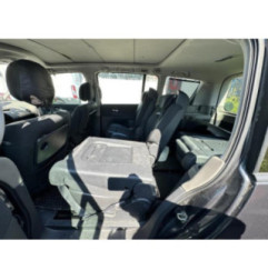 Etrier arriere droit (freinage) RENAULT GRAND ESPACE 4 Photo n°19