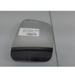 Glace retroviseur droit VOLKSWAGEN CADDY 3 Photo n°1