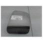 Glace retroviseur droit VOLKSWAGEN CADDY 3