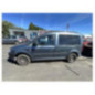 Glace retroviseur droit VOLKSWAGEN CADDY 3