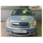 Mastervac OPEL MERIVA A