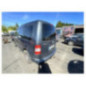 Glace retroviseur droit VOLKSWAGEN CADDY 3