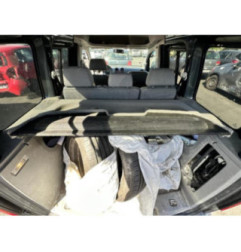 Glace retroviseur droit VOLKSWAGEN CADDY 3 Photo n°14