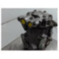 Compresseur clim RENAULT CLIO 3