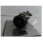 Compresseur clim RENAULT CLIO 3