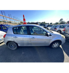 Compresseur clim RENAULT CLIO 3 Photo n°9