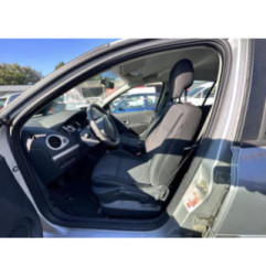 Compresseur clim RENAULT CLIO 3 Photo n°10