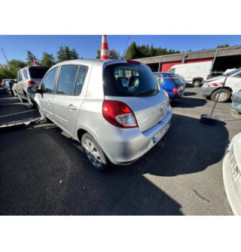 Compresseur clim RENAULT CLIO 3 Photo n°11