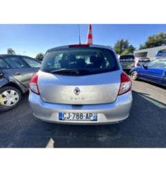 Compresseur clim RENAULT CLIO 3 Photo n°13