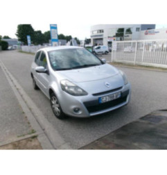 Compresseur clim RENAULT CLIO 3 Photo n°14