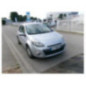 Compresseur clim RENAULT CLIO 3
