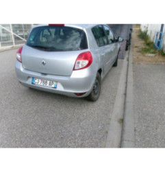 Compresseur clim RENAULT CLIO 3 Photo n°15