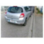 Compresseur clim RENAULT CLIO 3