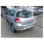Compresseur clim RENAULT CLIO 3