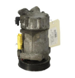 Compresseur clim PEUGEOT 208 1