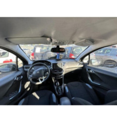 Compresseur clim PEUGEOT 208 1 Photo n°13