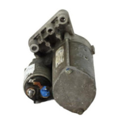 Demarreur PEUGEOT 208 1