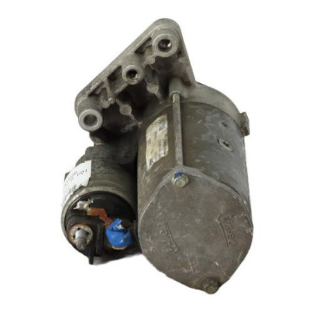 Demarreur PEUGEOT 208 1