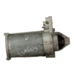 Demarreur PEUGEOT 208 1 Photo n°3