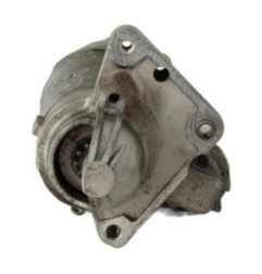 Demarreur PEUGEOT 208 1 Photo n°4