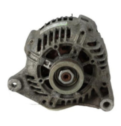 Alternateur PEUGEOT 106 Photo n°1