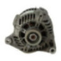 Alternateur PEUGEOT 106