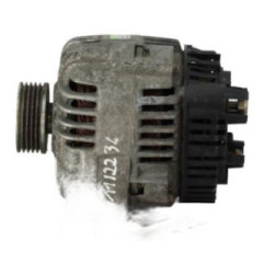 Alternateur PEUGEOT 106