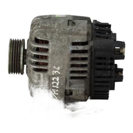 Alternateur PEUGEOT 106