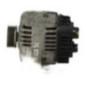 Alternateur PEUGEOT 106