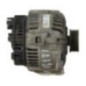 Alternateur PEUGEOT 106