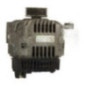 Alternateur PEUGEOT 106