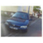 Alternateur PEUGEOT 106