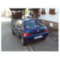 Alternateur PEUGEOT 106