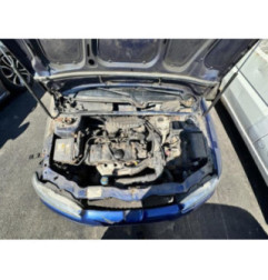 Alternateur PEUGEOT 106 Photo n°11