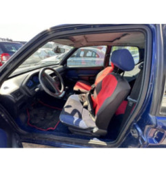 Alternateur PEUGEOT 106 Photo n°15