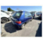 Alternateur PEUGEOT 106
