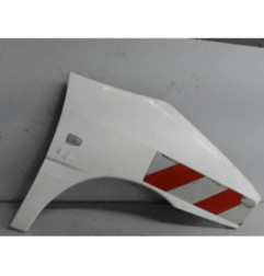 Aile avant droit PEUGEOT EXPERT 1 Photo n°1