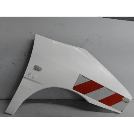 Aile avant droit PEUGEOT EXPERT 1 Photo n°1