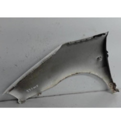 Aile avant droit PEUGEOT EXPERT 1