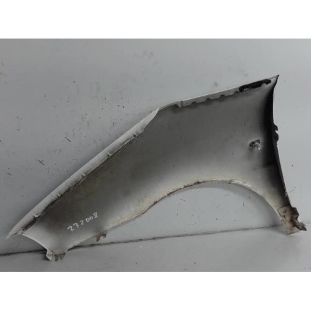 Aile avant droit PEUGEOT EXPERT 1