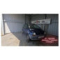 Mastervac RENAULT TWINGO 1