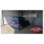 Mastervac RENAULT TWINGO 1