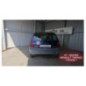 Mastervac RENAULT TWINGO 1
