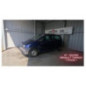 Mastervac RENAULT TWINGO 1