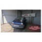Mastervac RENAULT TWINGO 1