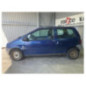 Mastervac RENAULT TWINGO 1