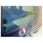 Mastervac RENAULT TWINGO 1