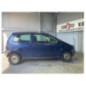 Mastervac RENAULT TWINGO 1