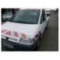 Aile avant droit PEUGEOT EXPERT 1