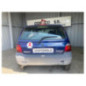 Mastervac RENAULT TWINGO 1